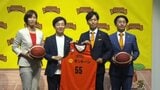 「今季こそB2プレーオフ進出を成し遂げたい」サイボウズが愛媛OVの親会社に | 愛媛のニュース - Nスタえひめ|あいテレビは6チャンネル
