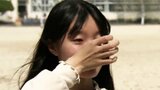 「いちばん頼れる人がいない」7年前の記憶 不安なまま身を寄せた避難所で学んだ助け合いのこころ | 熊本のニュース|RKK NEWS|RKK熊本放送