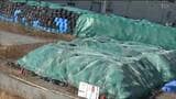 国の合同庁舎で原発事故の除染土を再利用へ　市長は人体への影響はないと認識　仙台|TBS NEWS DIG