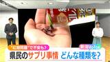 小林製薬の紅麹をきっかけに聞く街の声 新潟県内でも14件の健康被害相談 | 新潟のニュース・天気|BSN NEWS|BSN新潟放送