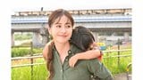 今の時代、人は漫画やドラマに共感できない?リアルな声から生まれた『西園寺さんは家事をしない』人気漫画家・ひうらさとるの本音|TBS NEWS DIG