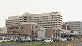 患者の容体急変知らせるアラーム 看護師は確認せず止めただけ…約1時間後に心肺停止状態で見つかりその後死亡 岐阜大学医学部附属病院　|　名古屋・愛知・岐阜・三重のニュース【CBC news】 | CBC web