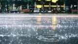 【天気】沖縄本島地方が4日夜に警報級の大雨のおそれ 土砂災害や浸水などに注意を | 沖縄のニュース|RBC 琉球放送