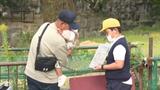 “小さな案内役”が動物園に登場 愛媛・とべ動物園で地元小学生らが来園客に動物の特徴や豆知識をPR | 愛媛のニュース - Nスタえひめ|あいテレビは6チャンネル