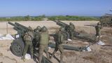 中国念頭にフィリピン軍が演習　ASEAN国防相会議でも南シナ海問題が焦点に|TBS NEWS DIG