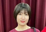 【 南沢奈央 】　結婚を発表　「尊敬し合い　支え合い　高め合い　共に歩んでいきたいと思います」|TBS NEWS DIG