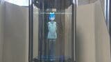 バス総合案内所に生成AIガイド導入 観光案内や交通情報を提供 大分バスが実証実験、人手不足解消へ | 大分のニュース|OBS NEWS|大分放送