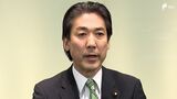 地域性や党派にとらわれない「オール静岡」強調 静岡県知事選へ今週中に推薦の立候補予定者固める 自民党静岡県連が会合 | 静岡のニュース | SBSNEWS | 静岡放送