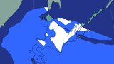 ゴールデンウィークの天気どうなる?北海道東部は雪…24時間で20センチの降雪予想も お出かけは積雪や凍結路面に注意《全国の週間予報と降雪シミュレーション》 | 北海道のニュース|HBC北海道放送