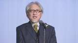 11年ぶりの『名人』　第7代ねぶた名人・竹浪比呂央さん受賞で祝賀会開催　「造形芸術として高い評価をいただけるよう精進」|TBS NEWS DIG