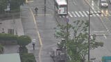福岡・佐賀 土砂災害に厳重警戒を|TBS NEWS DIG