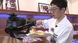 ネットの動画配信で軽井沢の魅力を発信 地域の活性化へコロナ禍で半減した老舗旅館の客足復活へ ユーチューバーとの二足の草鞋で奮闘する跡取り息子 (長野) | SBC NEWS | 長野のニュース | SBC信越放送