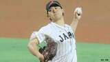 今永昇太、カブスと契約合意と複数の米メディア報じる 鈴木誠也、エスコバーと同僚に|TBS NEWS DIG