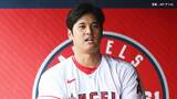 大谷翔平 Wヘッダー第1試合に登板予定 ハリケーンの影響で22日の試合が延期 エンゼルス史上本拠地での雨天中止は19度目|TBS NEWS DIG