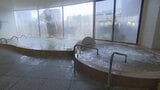 温泉施設がリニューアルオープン　施設内には水耕栽培の機器　地域の食材を生かしたサービスを展開　山梨・泉温泉健康センター|TBS NEWS DIG