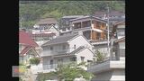 ハウステンボス町より先に 県内初の《カタカナ町名》が誕生 1988(昭和63)年6月 映像タイムマシーン“ユウガク”【長崎】 | 長崎のニュース | 天気 | NBC長崎放送