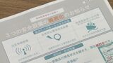 安全管理体制が強化へ 遊漁船法改正が4月に改正、県が事業者に必要な手続きなどを説明|TBS NEWS DIG