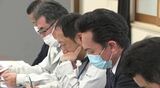 人手不足や工事の滞り懸念…建設業界の「2024年問題」で協議会　|　SBC NEWS | 長野のニュース | SBC信越放送