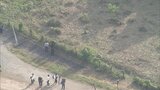 "ロケットランチャー"には弾が装填 "手りゅう弾"には信管無し 北九州市小倉南区で多数発見の"武器様の物"状態が明らかに | 福岡のニュース|RKB NEWS|RKB毎日放送