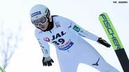 ミラノ五輪代表、丸山希は表彰台届かず4位　髙梨沙羅は11位　優勝のプレブツは今季12勝目【スキージャンプW杯札幌大会】|TBS NEWS DIG