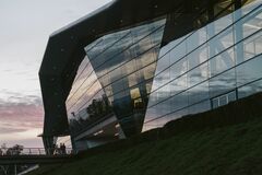 エヌビディアとグーグル、量子コンピューティング技術実現に向け提携| TBS CROSS DIG with Bloomberg