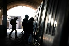 米企業の大規模解雇予告が10月に急増、労働市場悪化を示唆－連銀集計| TBS CROSS DIG with Bloomberg