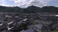 「地方＝生活コストが安い」は誤解？住宅コストが突出して高い「東京」と必ずしも安いと言えない「地方」の消費構造の違い| TBS CROSS DIG with Bloomberg