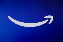 米アマゾン、デバイス部門で100人削減－本社の人員カット続く| TBS CROSS DIG with Bloomberg