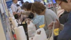 家計負担9.7兆円の“穴埋め策”は？　家計支援より賃上げ・利上げが効く理由| TBS CROSS DIG with Bloomberg