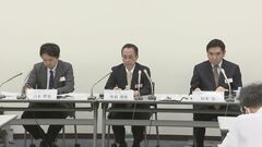 ゼンショーHD増収減益　「すき家」の異物混入響く| TBS CROSS DIG with Bloomberg