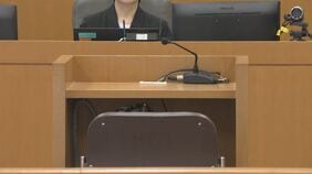 時速194キロ死亡事故　元少年「加速する感覚を楽しんでいた」「ワクワクした気持ちに勝てなかった」　大分地裁被告人質問|TBS NEWS DIG