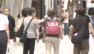 若年層で「うつ病」による日常生活への影響が顕在化　高齢層とは対照的な健康動向| TBS CROSS DIG with Bloomberg