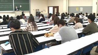 講義中にネトフリを見る学生が8割　字幕が変えた動画消費と広がるミュート視聴| TBS CROSS DIG with Bloomberg