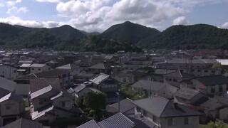 「地方＝生活コストが安い」は誤解？住宅コストが突出して高い「東京」と必ずしも安いと言えない「地方」の消費構造の違い| TBS CROSS DIG with Bloomberg