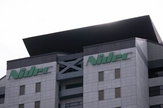ニデック品質不正844件、グループ会社3社に集中－重要品質事案も| TBS CROSS DIG with Bloomberg