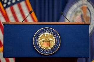 米国株市場、FRBのタカ派姿勢には耐性－AI強気論の揺らぎは警戒| TBS CROSS DIG with Bloomberg