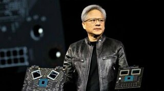 「倍々ゲームは終わりを告げた」エヌビディアの絶頂期に陰り？過去最高益も市場の期待に届かず　アナリスト「最新AI半導体は利益を削る要因」「ビッグテックは設備投資を抑え込もうとしている」| TBS CROSS DIG with Bloomberg