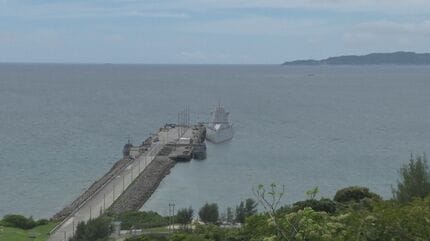 米海軍　マイケル.モンスーア　　米陸軍　チャレンジ 米海軍 マイケル.モンスーア 米陸軍 チャレンジコイン