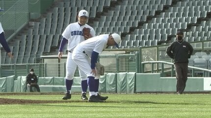 2ページ スポーツ イチロー 神戸智弁 ユニフォーム 松坂大輔