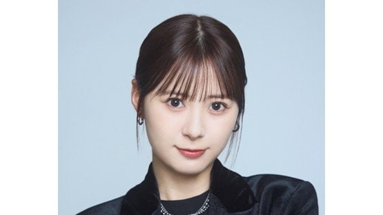 【元モー娘。生田衣梨奈】吉本興業所属を発表　「今まで挑戦してこれなかったものにもチャレンジしたい」「皆さまに親しんでいただけるタレントを目指して…」|TBS NEWS DIG