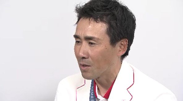 なぜ「初老ジャパン」に…？ 誕生の裏話も披露「あまりカッコイイのは恥ずかしい…」パリ五輪で92年ぶり銅メダルの快挙、総合馬術団体 大岩義明選手、現役続行にも意欲|TBS NEWS DIG