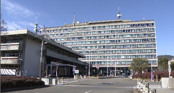 諏訪湖流域の1.7キロで「管のたるみ」見つかる…埼玉の「道路陥没事故」受けた長野県の下水道管調査…長野市、飯山市、松本市などでも対策必要|TBS NEWS DIG