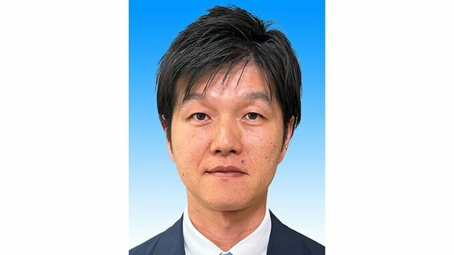 コメ問題は?日本の農業は? 高市新内閣で初入閣 鈴木憲和衆議院議員が農林水産大臣内定直後に取材に答える(山形)|TBS NEWS DIG