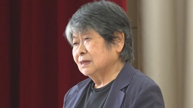 「変わり果てたその姿は、元紀であって元紀でない…」飲酒運転の車に90m引きずられ19歳で亡くなった息子 母親が訴える“夢の明日”|TBS NEWS DIG