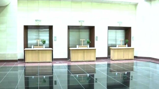 「やっと利用できる状態になった」台風で被災の火葬場1年8か月ぶりに供用再開=静岡・熱海市|TBS NEWS DIG