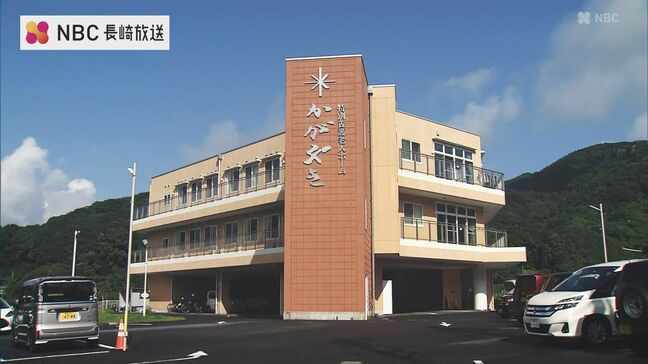 ふるさとづくり大賞で「ながよ光彩会」最優秀賞|TBS NEWS DIG