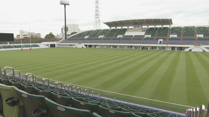 ｢アジア大会｣ 観戦チケットの販売価格や時期は？今年9月～10月にかけて開催 膨れ上がった大会経費… 経済効果どうなる？　|　名古屋・愛知・岐阜・三重のニュース【CBC news】 | CBC web