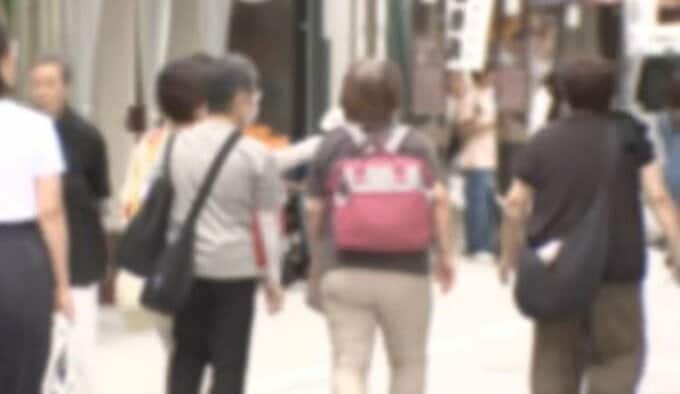 若年層で「うつ病」による日常生活への影響が顕在化　高齢層とは対照的な健康動向