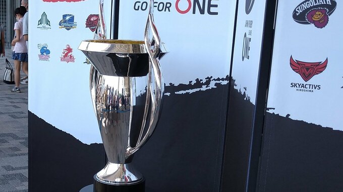 【ラグビー】大学ラグビーの戦士たちが続々とリーグワンへ　トヨタヴェルブリッツ、三重ホンダヒート、日野レッドドルフィンズにそれぞれ５人　釜石シーウェイブスには明治、早稲田から３人　ブラックラムズ、キューデンヴォルテクスにも有望選手が新加入|TBS NEWS DIG