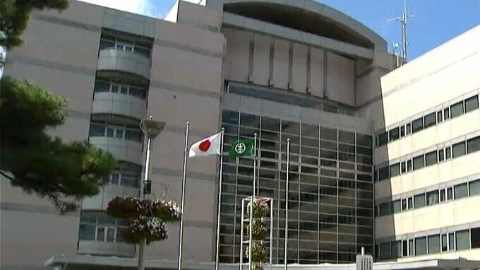 前理事長が10年以上にわたり架空計上を繰り返し約1600万円を着服か　社会福祉法人 緑花会に対し新潟市が特別監査|TBS NEWS DIG